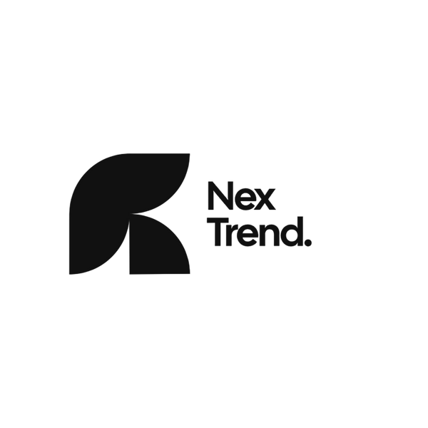 NexTrend